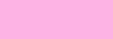 Fimo Kids - pastillas individuales 42gr - Rosa