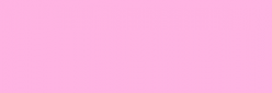 Fimo Kids - pastillas individuales 42gr - Rosa