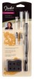 Kit Herramientas Sculpey Studio ASCT01