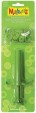 Extrusora para Arcilla Ref. 35004
