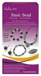 Kit Fashion Art Premo K3 4083