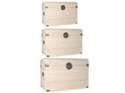 Baul de balsa 215
