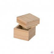 Artemio Caja Madera 14001037