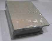 Caja Libro de Madera - Artemio 14001643