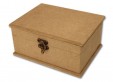 Caja Madera Decorabilia kf33
