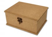 Caja Madera Decorabilia kf33