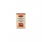 Liberon Desencerador 500 ml