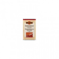 Liberon Desencerador 500 ml