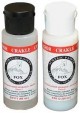 Juego Craquelador  Paso 1 y Paso 2 60 ml