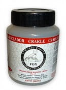 Craquelador  EN111 Paso 1 250ml