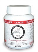 Craquelador EN112 Paso 2 250 ml