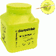 Barniz cola Décopatch pp150c