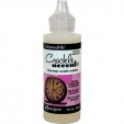 Crackle Accents - Ranger