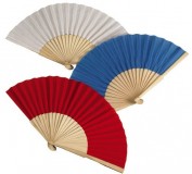 Abanicos Azul vi34.4