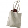 Bolsas para pintar Algodón de Asas Largas 1093