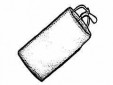 Estuche Gafas 90205