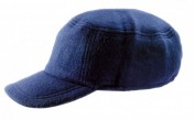 Gorra Polar vi1095
