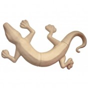Salamandra XLA08