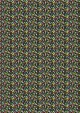 Papel Decoupage 720 1 hoja