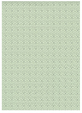 Papel Decopatch 650 1 hoja