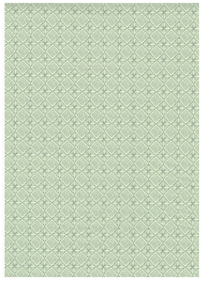 Papel Decopatch 650 1 hoja