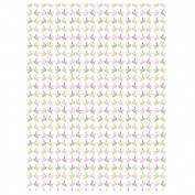 Papel Decopatch 685 1 hoja