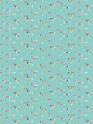 Papel Decopatch 714 1 hoja