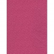 Papel Décopatch 710 1 hoja