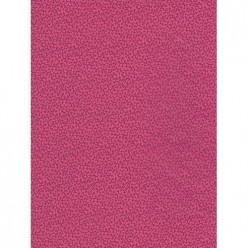 Papel Décopatch 710 1 hoja
