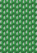 Papel Decopatch 721 1 hoja