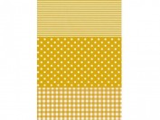 Papel Décopatch 543 1 hoja