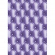Papel Decopatch 623 1 hoja