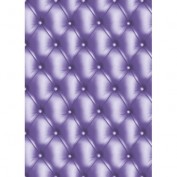 Papel Decopatch 623 1 hoja