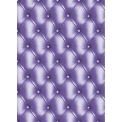 Papel Decopatch 623 1 hoja