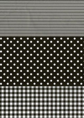 Papel Decopatch 485 1 hoja