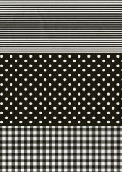 Papel Decopatch 485 1 hoja