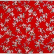 Papel Decopatch 658 1 hoja