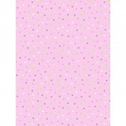 Papel Decopatch 653 1 hoja