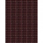 Papel Decopatch 680 1 hoja