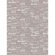 Papel Decopatch 686 1 hoja