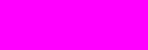 Fieltro 30 x 30 cm 1 mm - Fucsia