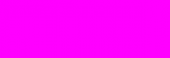 Fieltro 30 x 30 cm 1 mm - Fucsia