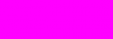 Fieltro 30x30 cm  2 mm - Fuschia