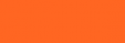 Acrílicos Vallejo Studio 200 ml - Naranja de cadmio