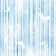 Fieltro Decorado Stamperia ST 21 30x30