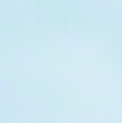 Fieltro Decorado Stamperia ST 15 30x30