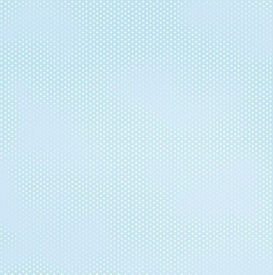 Fieltro Decorado Stamperia ST 15 30x30