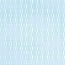 Fieltro Decorado Stamperia ST 15 30x30