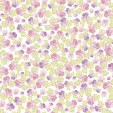 Fieltro Decorado Stamperia ST13 30x30