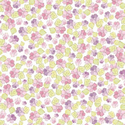Fieltro Decorado Stamperia ST13 30x30